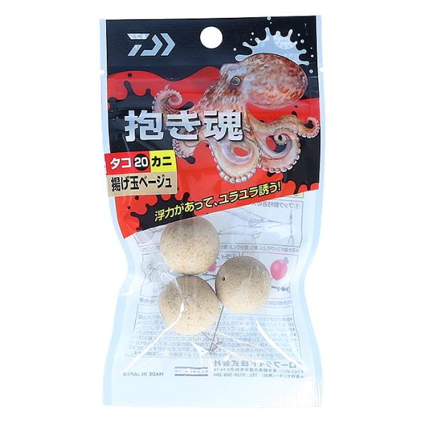 _C ^R 15 gʃx[W / d| / [։