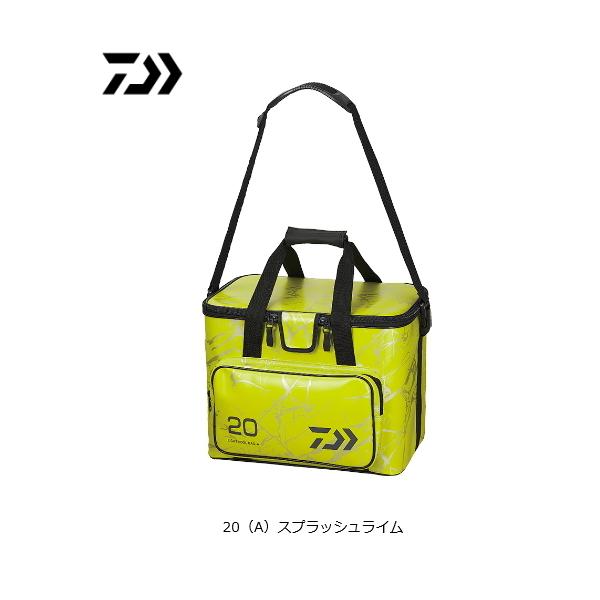 ダイワ クールバッグ 釣り用バッグの人気商品・通販・価格比較 - 価格.com ダイワ クールバッグ 釣り用バッグの人気商品・通販・価格比較 - 価格.com