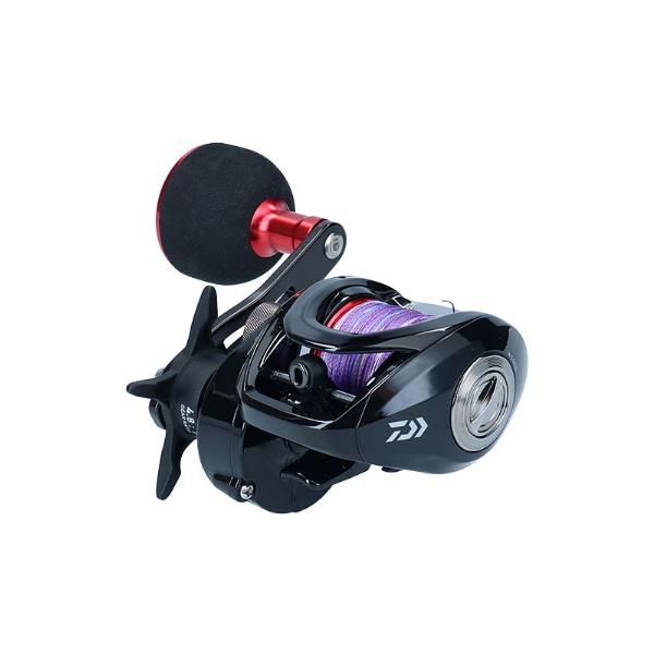 ダイワ フネ XT 150P-OP PE3号糸付き (リール) 価格比較 - 価格.com ダイワ フネ XT 150P-OP PE3号糸付き (リール) 価格比較 - 価格.com