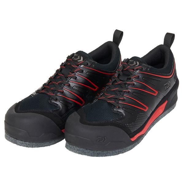 DAIWA（ダイワ） フィッシングシューズ スパイクフェルト DS-2603