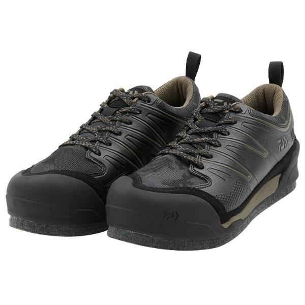 _C tBbVOV[YXpCNtFg DS-2603 O[J 25cm / daiwa ދ