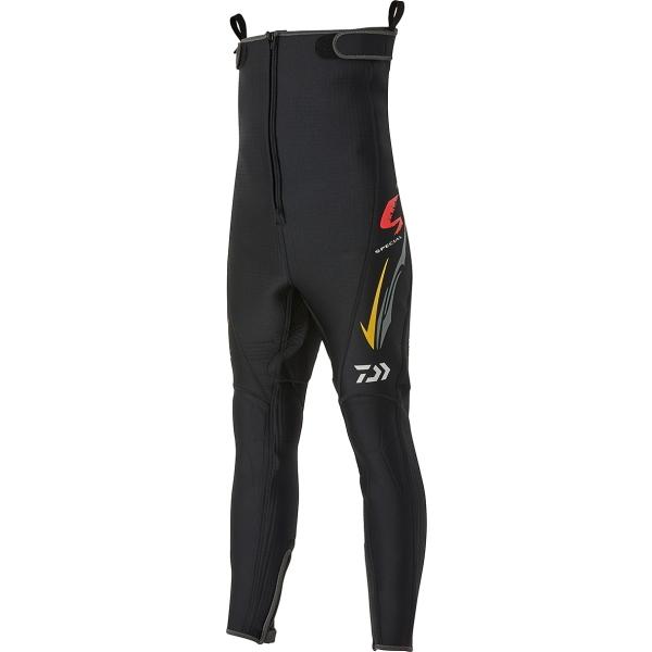 DAIWA(釣り) ダイワ スペシャル パンチングタイツ SP-4050P20 DAIWA(釣り) ダイワ スペシャル パンチングタイツ SP-4050P20