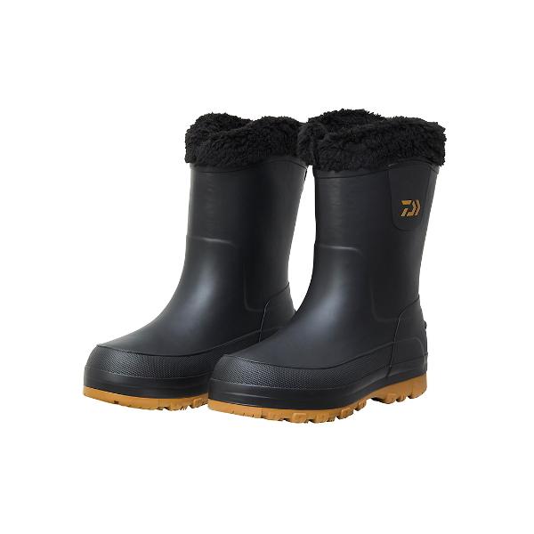 _C EC^[WAu[c WR-3302 ubN L(26.0`26.5cm) /   / daiwa / ދ