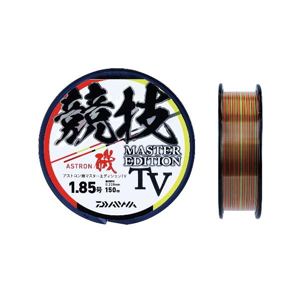 tsuribitokan_4550133212970