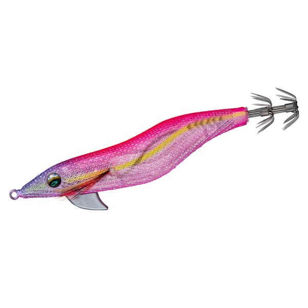 _C G_X tH[LC g 2.5 PC-p[vsNAW / [։ / ދ