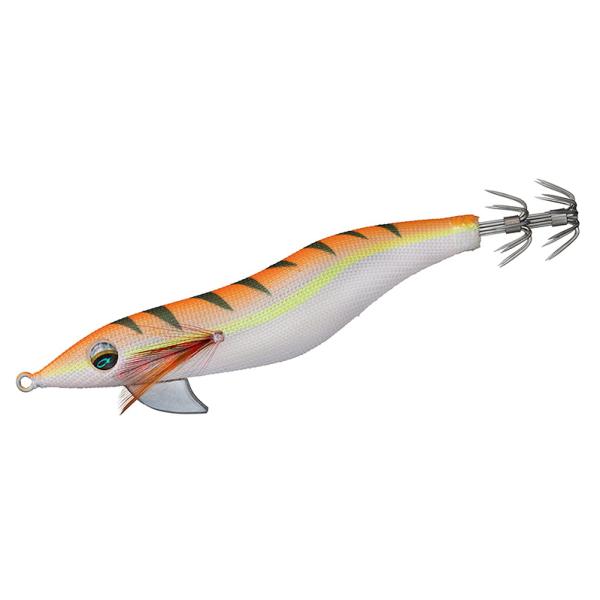 _C G_X tH[LC g 2.5 -IW / [։ / ދ