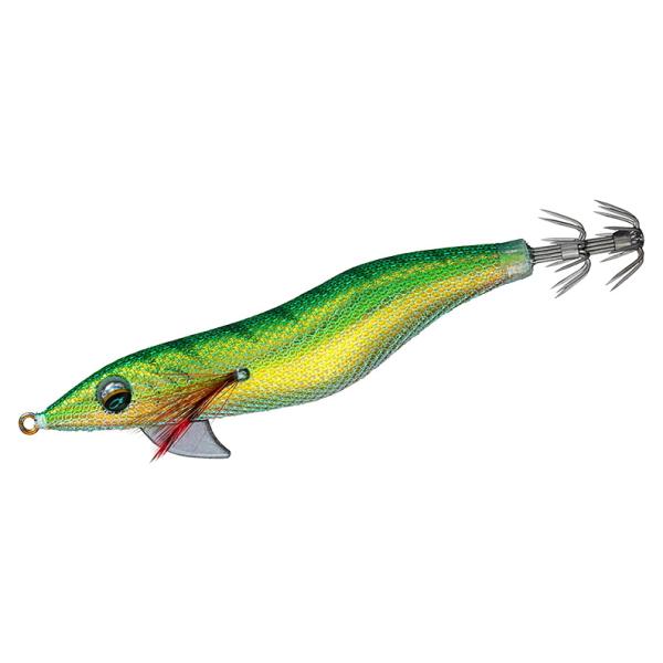 _C G_X tH[LC g 3.0 -C / [։ / ދ