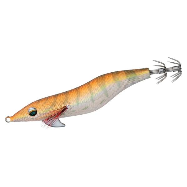 _C G_X tH[LC g typeS 3.0 PC-IWGr / [։ / ދ