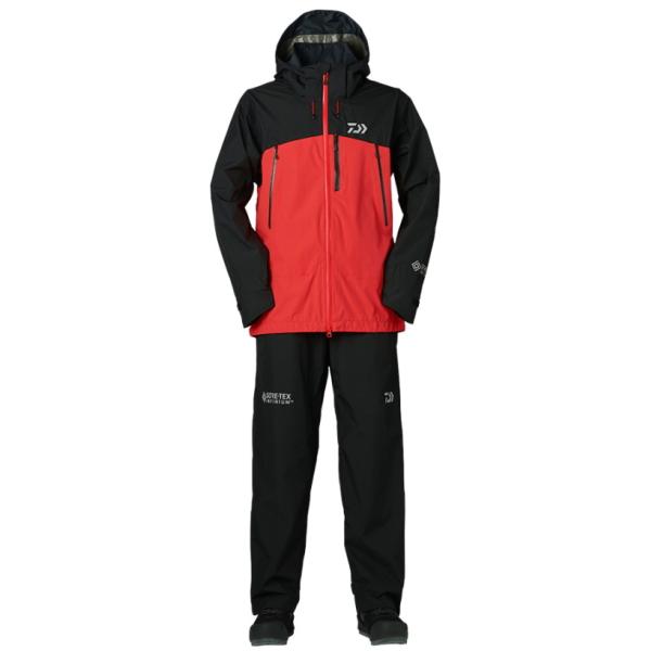 tsuribitokan_4550133233968