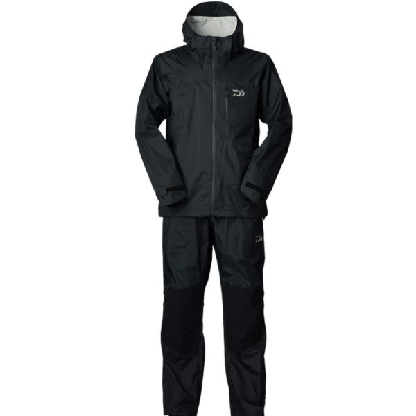 _C C}bNXR EGCX[c DR-3422 ubN XL