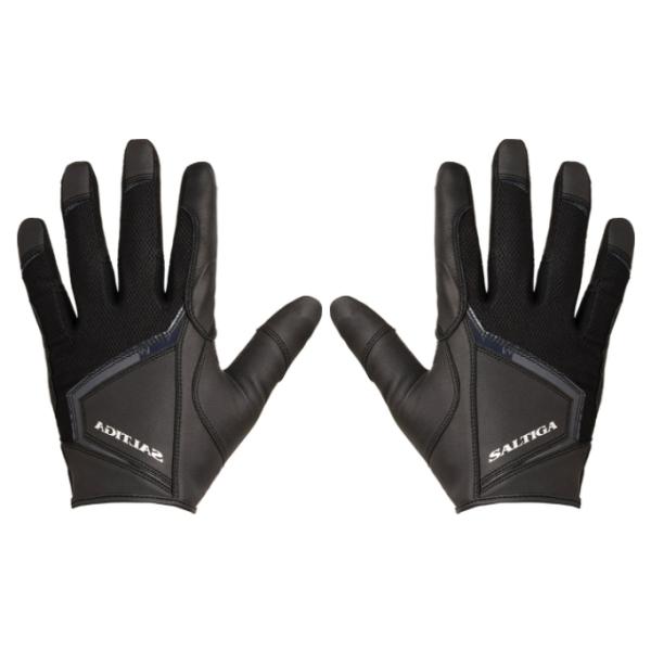 DAIWA（ダイワ） ソルティガ レザーグローブ DG-7322 ソルティガ