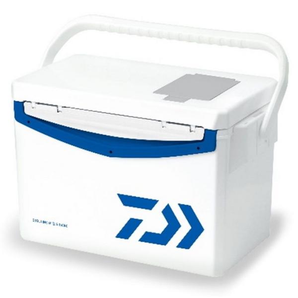 (クーラーセール) ダイワ クーラーボックス クールラインアルファ3 S1500X ブルー tsuribitokan_4550133263590