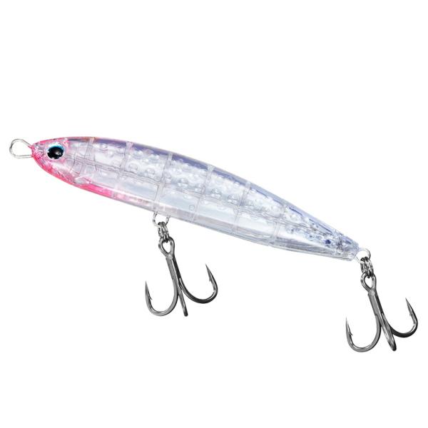 ソルティガ ラフライド ダイブスター まとめて！ヒラマサチューン DAIWA（ダイワ） ソルティガ ラフライド ヒラマサチューン 140F