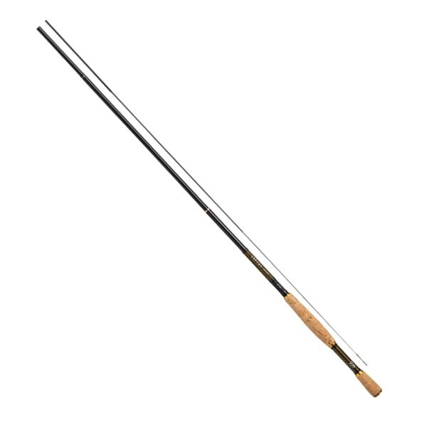 渓流竿 ダイワ 23 エキスパート EXPERT テンカラ LL 33・W / daiwa 釣具 / ロッド DAIWA（ダイワ） 渓流竿 23 エキスパート EXPERT テンカラ LL 33・W