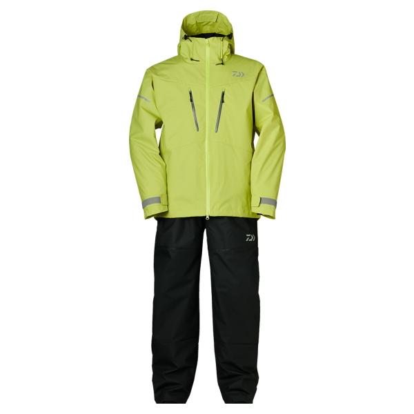 tsuribitokan_4550133282966