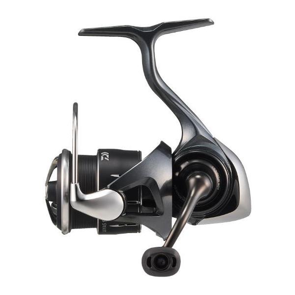新品未使用 ダイワ DAIWA 24ルビアスST SF2000SS-H DAIWA（釣り） ダイワ 24 ルビアス ST SF2000SS-H / daiwa 釣具