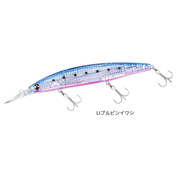 DAIWA（釣り） ダイワ ショアラインシャイナーZ セットアッパー