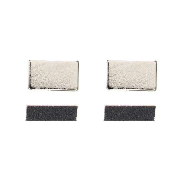 ダイワ クリスティア ワカサギ マグネットワイド / ワカサギ用品 / メール便可