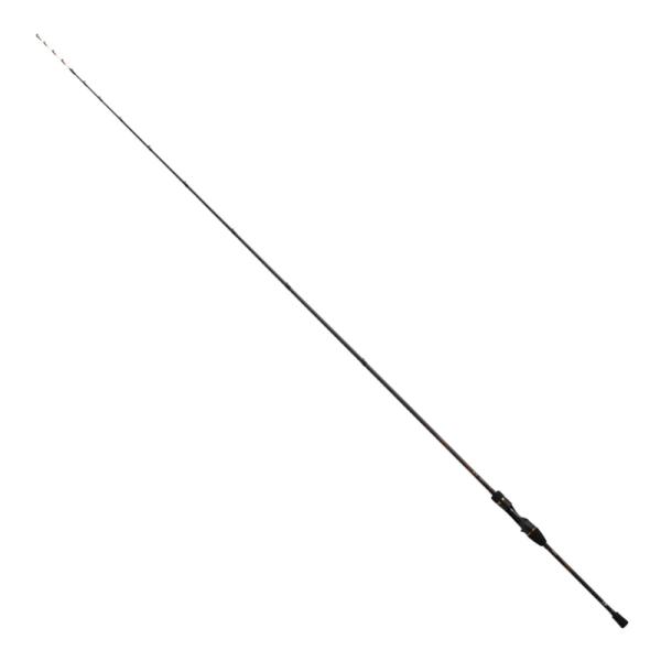 瞬鋭カワハギ EX H-175 ダイワ DAIWA（ダイワ） 瞬鋭カワハギ EX H-175 / 船竿 釣具 : フィッシング