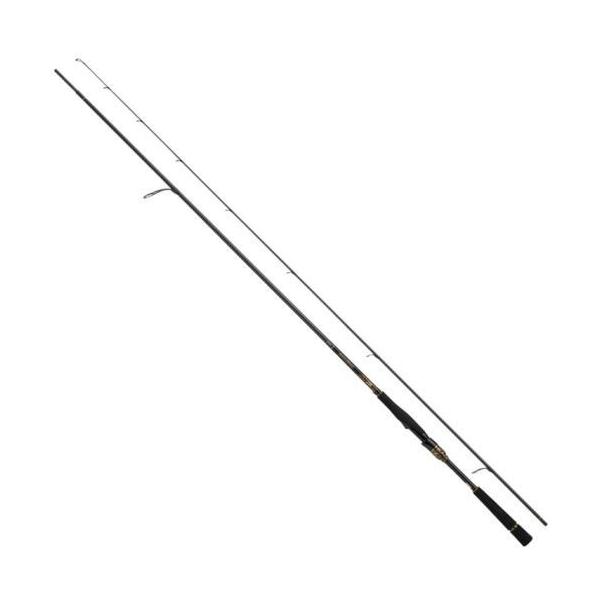 25morethan 106M/MF-J シーバスロッド DAIWA（ダイワ） 25 モアザン 106M/MH・J / シーバスロッド 釣具