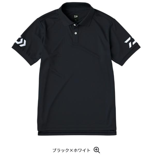 tsuribitokan_4550133526923