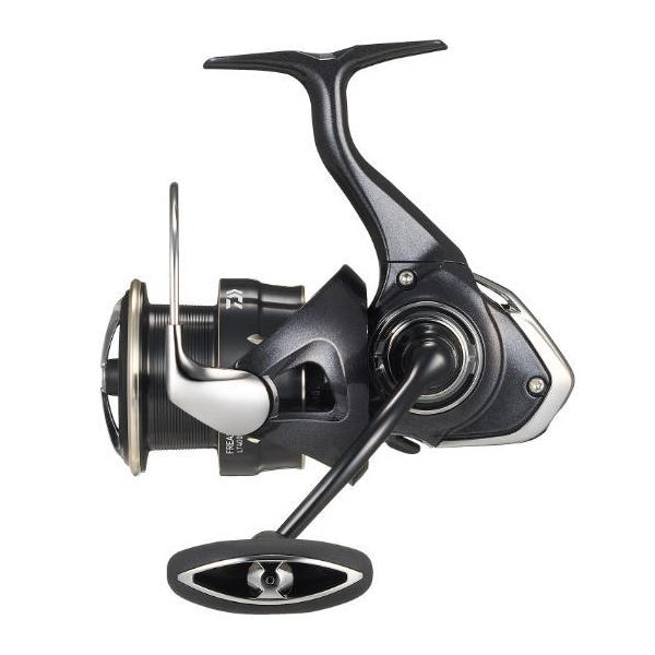 DAIWA（ダイワ） 26 フリームス LT4000-C / スピニングリール 3月中旬