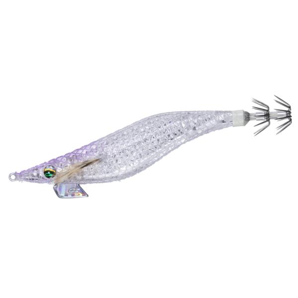 DAIWA（釣り） ダイワ エメラルダス シャイン LC レーザーインパクト