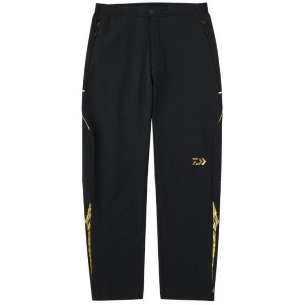 DAIWA（ダイワ） トーナメントSTORMFLEECE(TM)パンツ DP-2125T