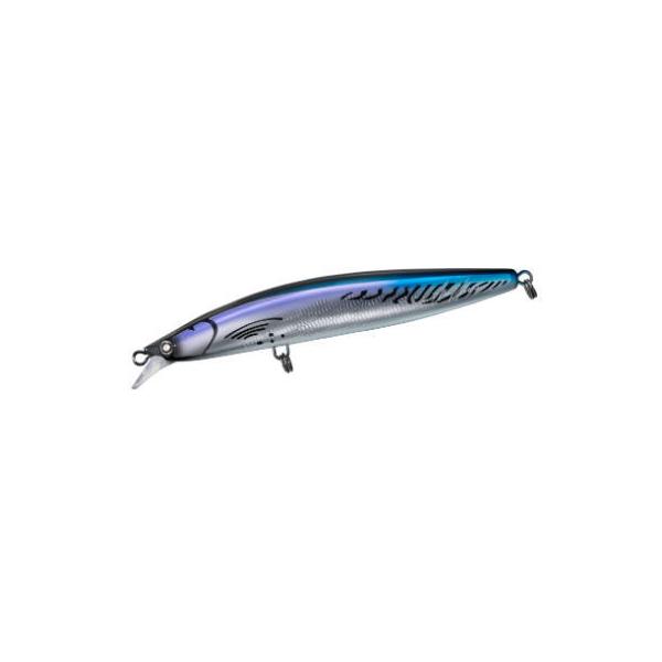 ダイワ ソルティガ TUNA85 ＊注バット無し DAIWA（ダイワ） ソルティガ スカイフィン 210 #スマ｜ミノー ルアー
