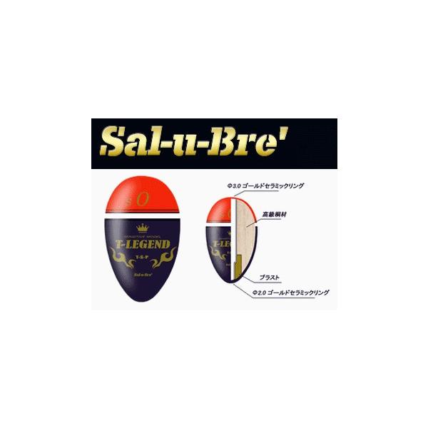 ウキ 釣り ソルブレの人気商品・通販・価格比較 - 価格.com ウキ 釣り ソルブレの人気商品・通販・価格比較 - 価格.com