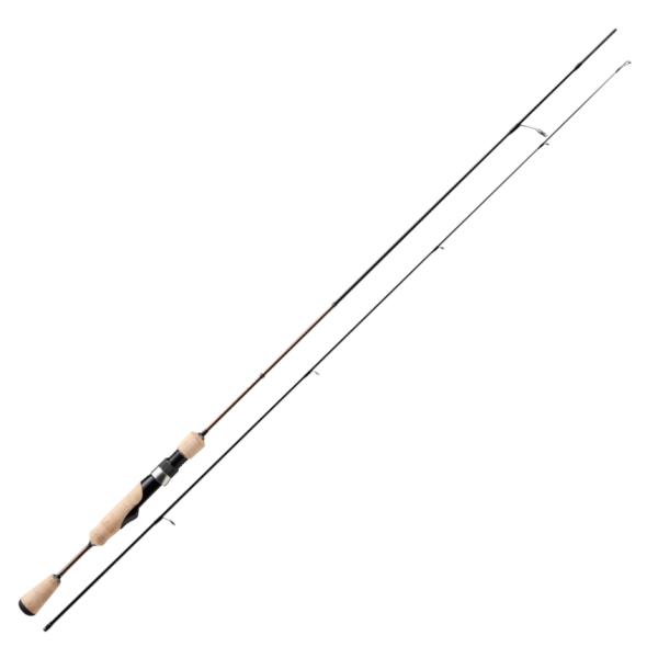 メジャークラフト トラウトロッド トラパラ エリア TXA-562SUL(スピニング・2ピース) tsuribitokan_4560350815410