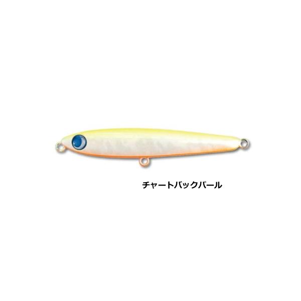 tsuribitokan_4560445914066