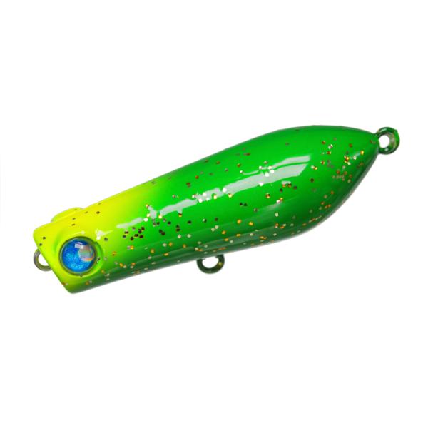 チニング ハードルアーの人気商品 通販 価格比較 価格 Com