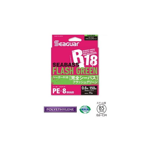 Nn V[K[ R18 SV[oX tbVO[ 0.6 150m / PEC / [։ / ދ