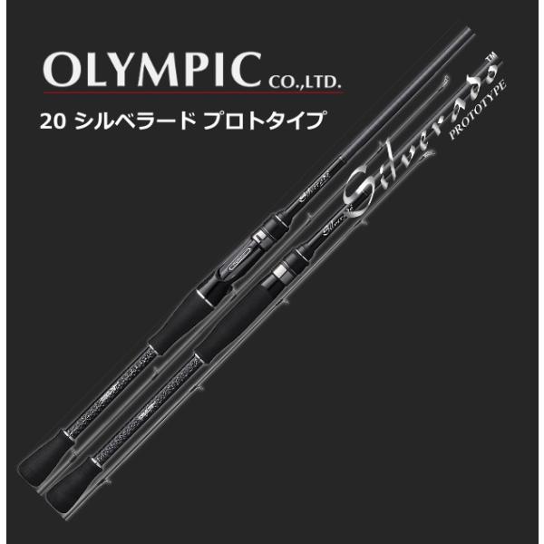 tsuribitokan_4571105693467