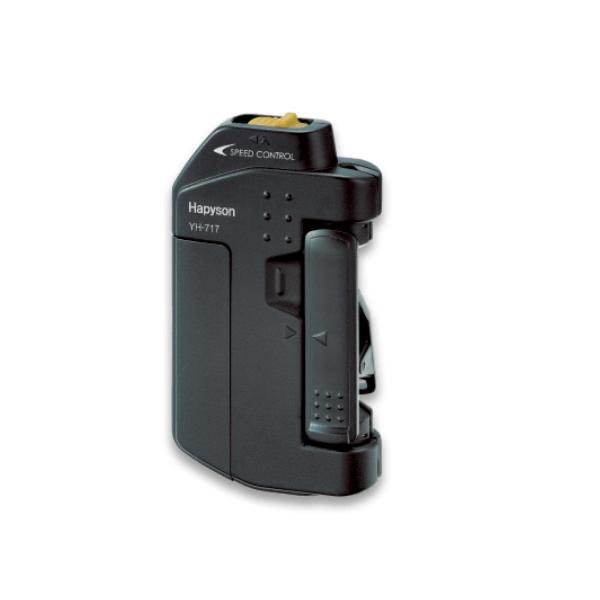 ns\ Hapyson Xs[hRg[@\t CcCX^[ YH-717P / ދ