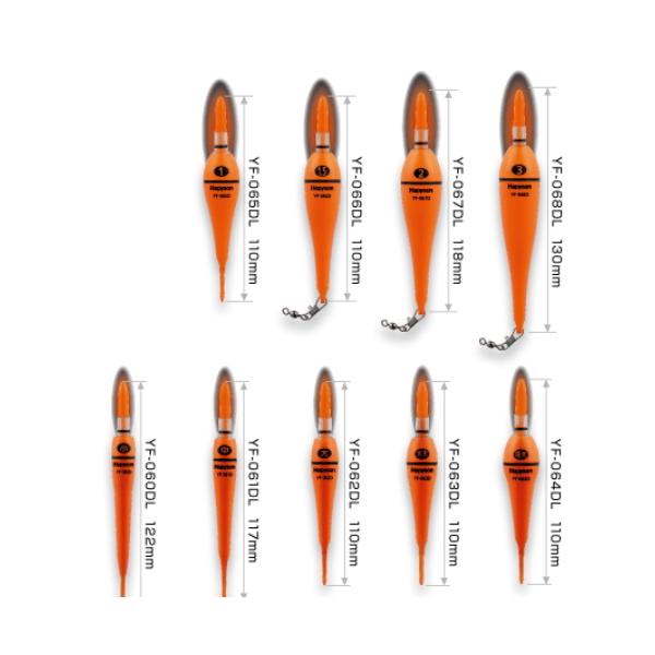 ns\ (Hapyson) ԐF o[gbv~jEL YF-060DL (drt)  / dCEL / ދ / [։