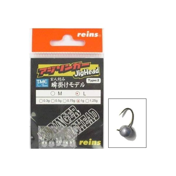 キリンジ アマゾン限定Fineレコードメガジャケ付フリーマガジンINPOST付 Amazon.co.jp: Fine【初回生産限定】 - キリンジ: ミュージック