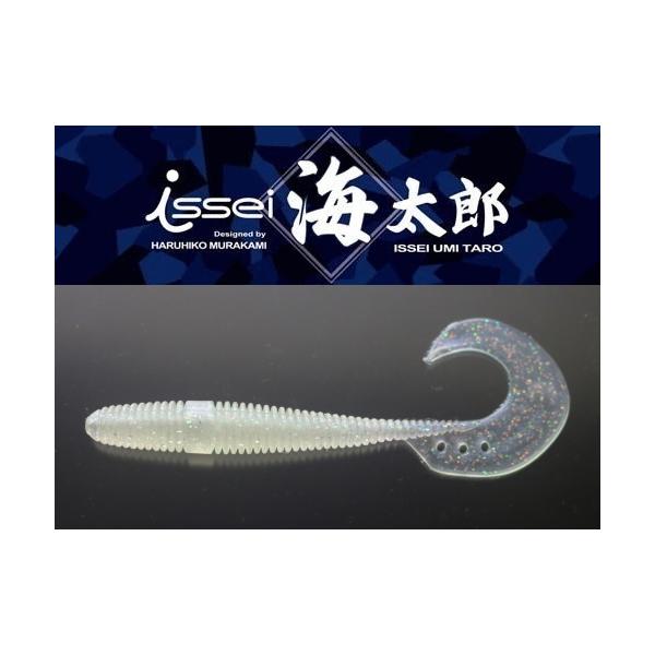 ꐽ issei CY ܂͂Ou #023 VX 3.8C` / A[ [ / [։ / 