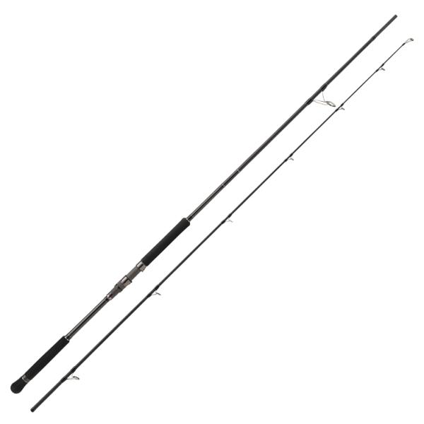メジャークラフト クロスライド 5G XR5-1002HH (ロッド・釣竿 メジャークラフト クロスライド 5G XR5-1002HH (ロッド・釣竿