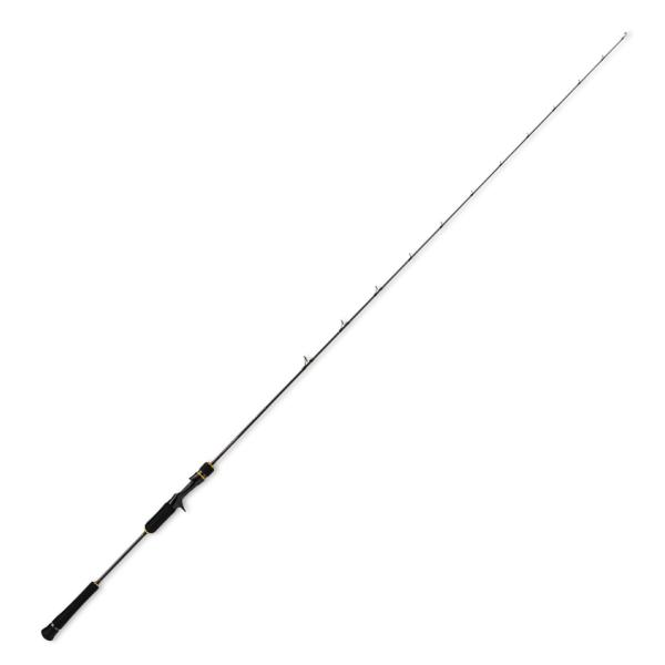 メジャークラフト ジャイアントキリング 5G GK5LJ-S64ML (スピニング) / ジギング ロッド / majorcraft (SP) Major Craft（メジャークラフト） ジャイアントキリング 5G GK5LJ