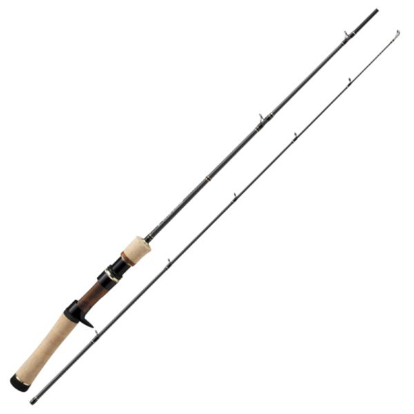 tsuribitokan_4573236277806