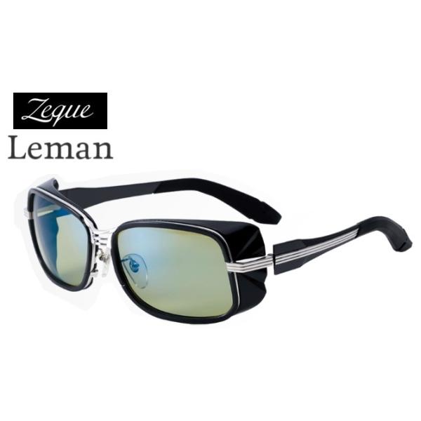 Zeque Leman (サングラス) 価格比較 - 価格.com Zeque Leman (サングラス) 価格比較 - 価格.com