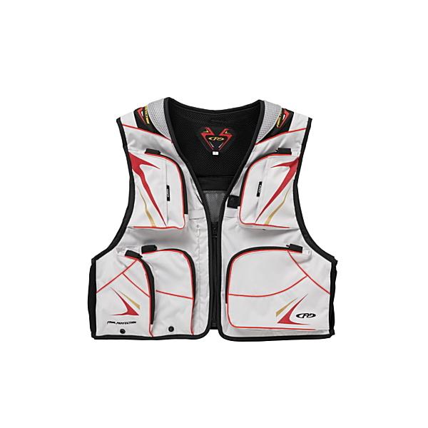 GNZ xXg FP-5180 O[×bh LTCY / Fނpi xXg