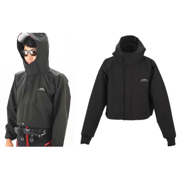 tsuribitokan_4580484812918 