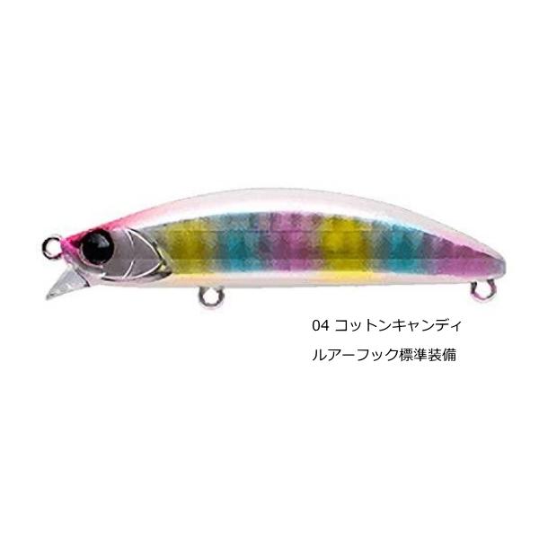 tsuribitokan_4589958708627