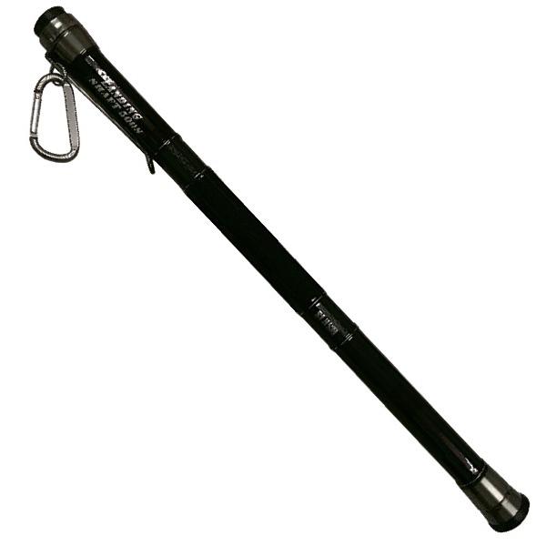 スラッシュ (SLASH) ランディングシャフト 500S / 釣具 スラッシュ (SLASH) ランディングシャフト 500S / 釣具 : フィッシング