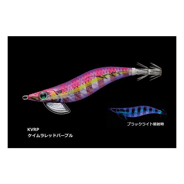 DUEL（デュエル） ヨーズリ パタパタQ ラトル 3.5号 A1733 KVRP