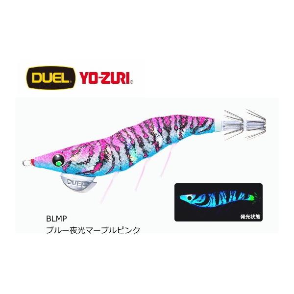 fG EZ-Q _[g}X^[ g 3.5 BLMP u[}[usN / GMO GM a / ދ