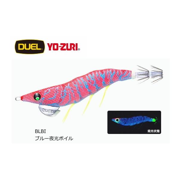 fG EZ-Q _[g}X^[ g 3.5 BLBI u[{C / GMO GM a / ދ (uz 450~)